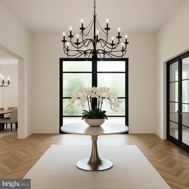 9210 MARSEILLE DRIVE