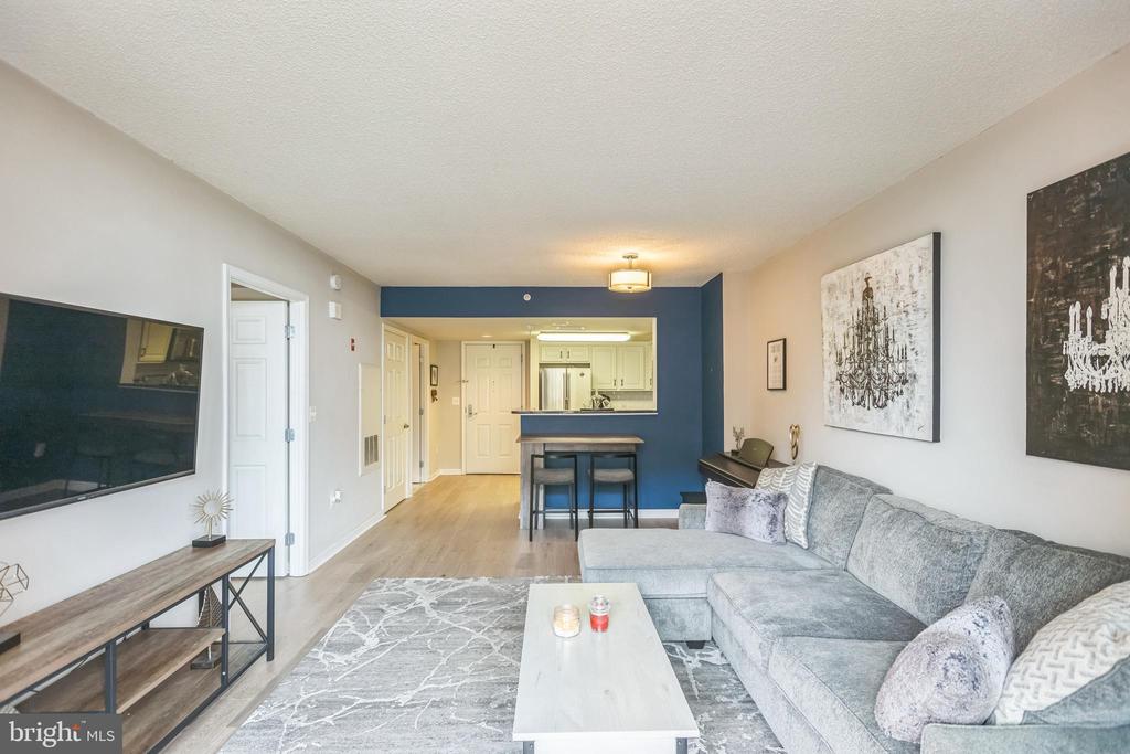 11710 OLD GEORGETOWN 1321