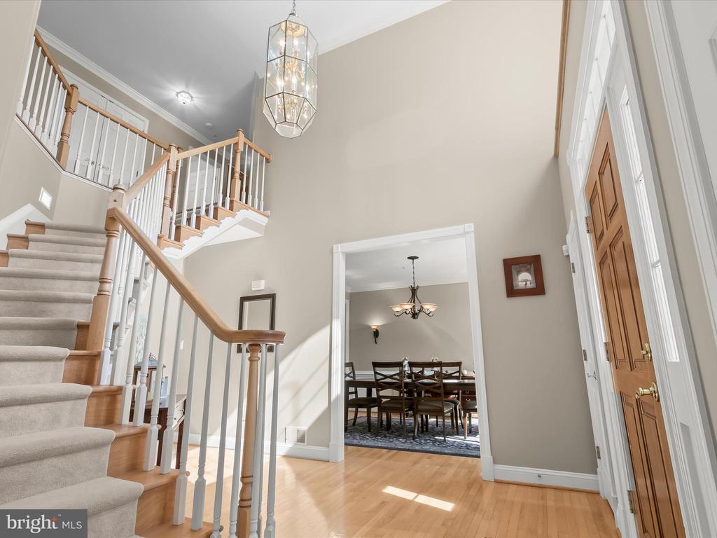 12801 TALLEY LANE