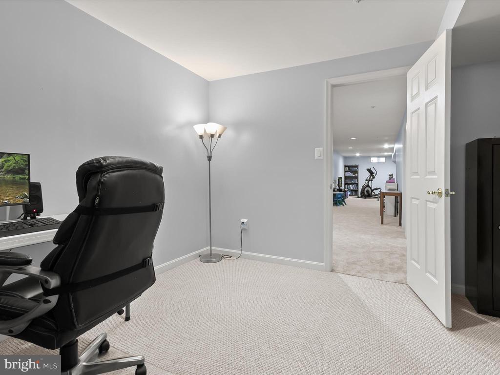 12801 TALLEY LANE