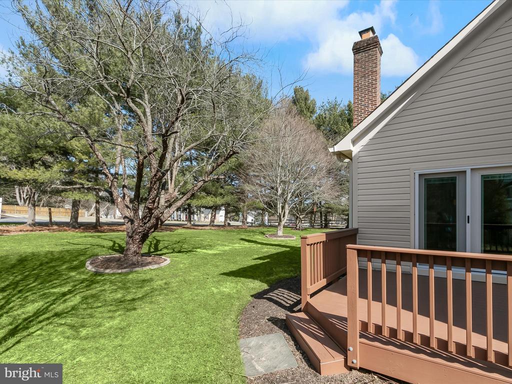 12801 TALLEY LANE