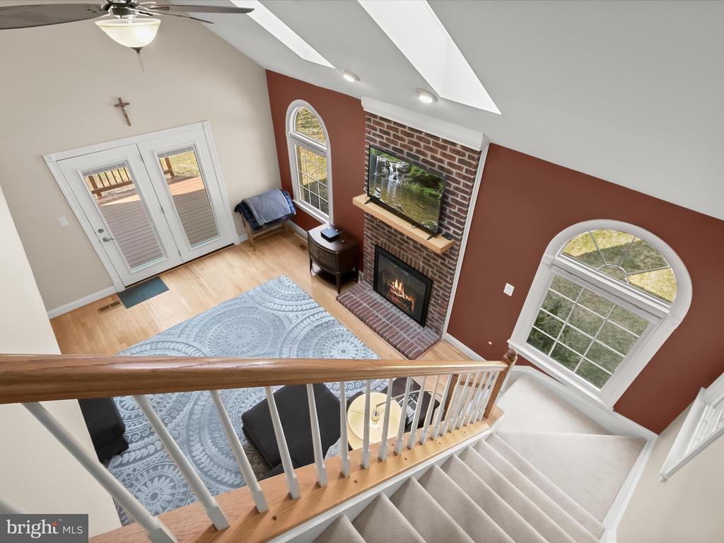 12801 TALLEY LANE