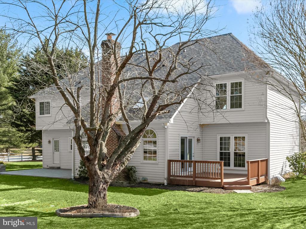 12801 TALLEY LANE