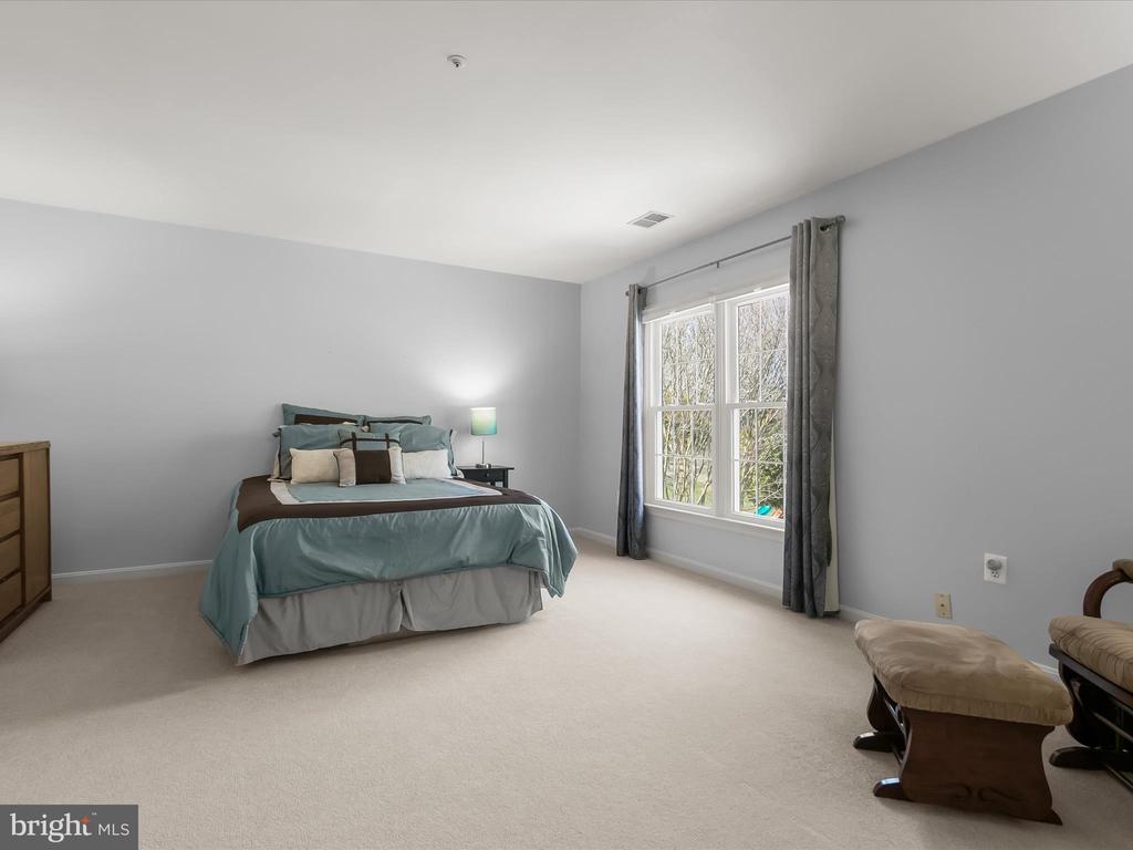 12801 TALLEY LANE