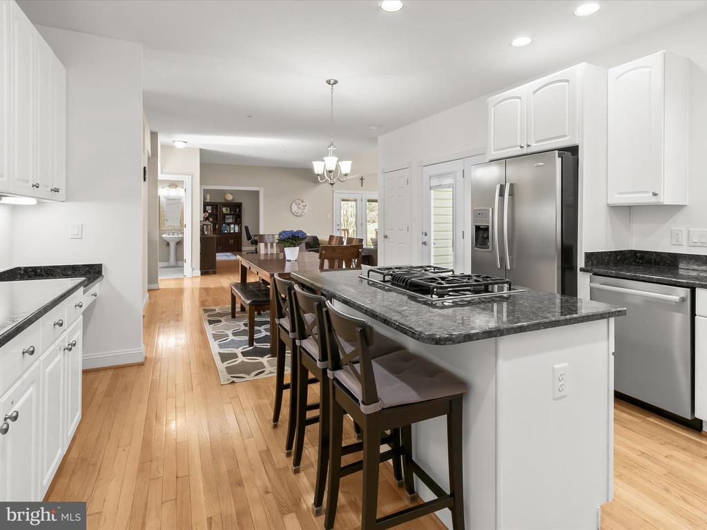 12801 TALLEY LANE