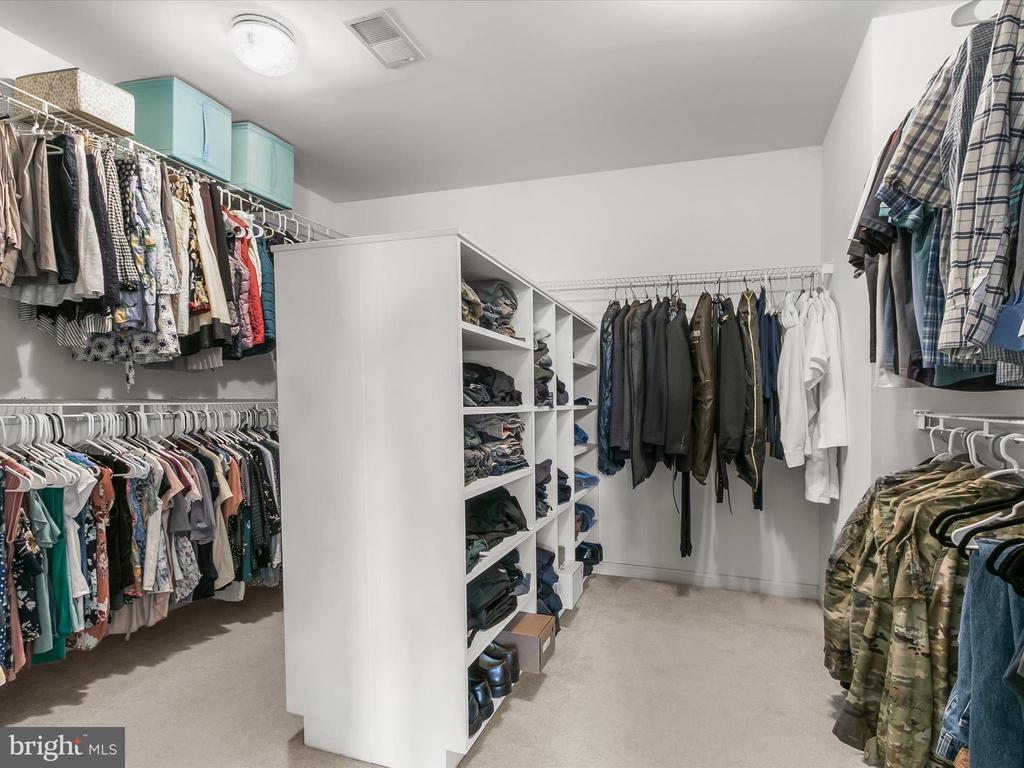 12801 TALLEY LANE
