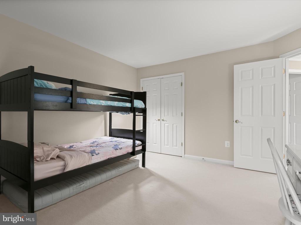 12801 TALLEY LANE