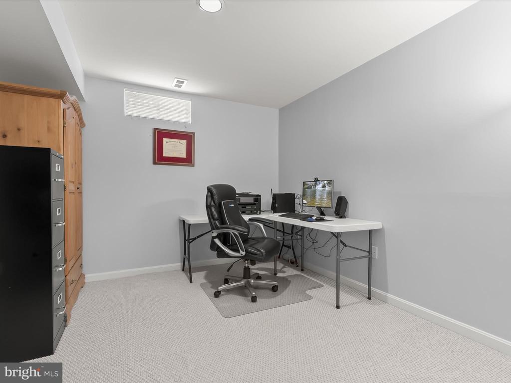 12801 TALLEY LANE