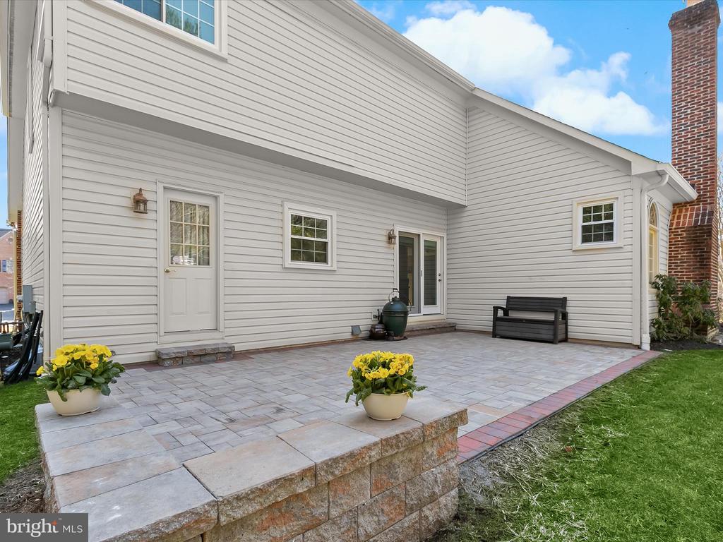 12801 TALLEY LANE