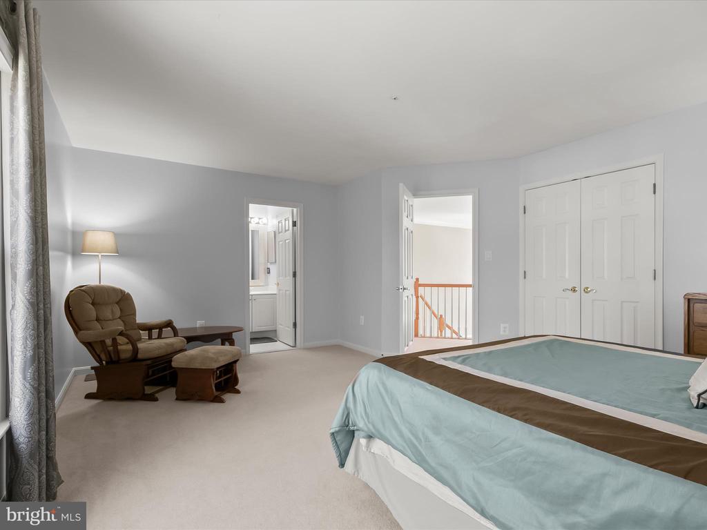 12801 TALLEY LANE