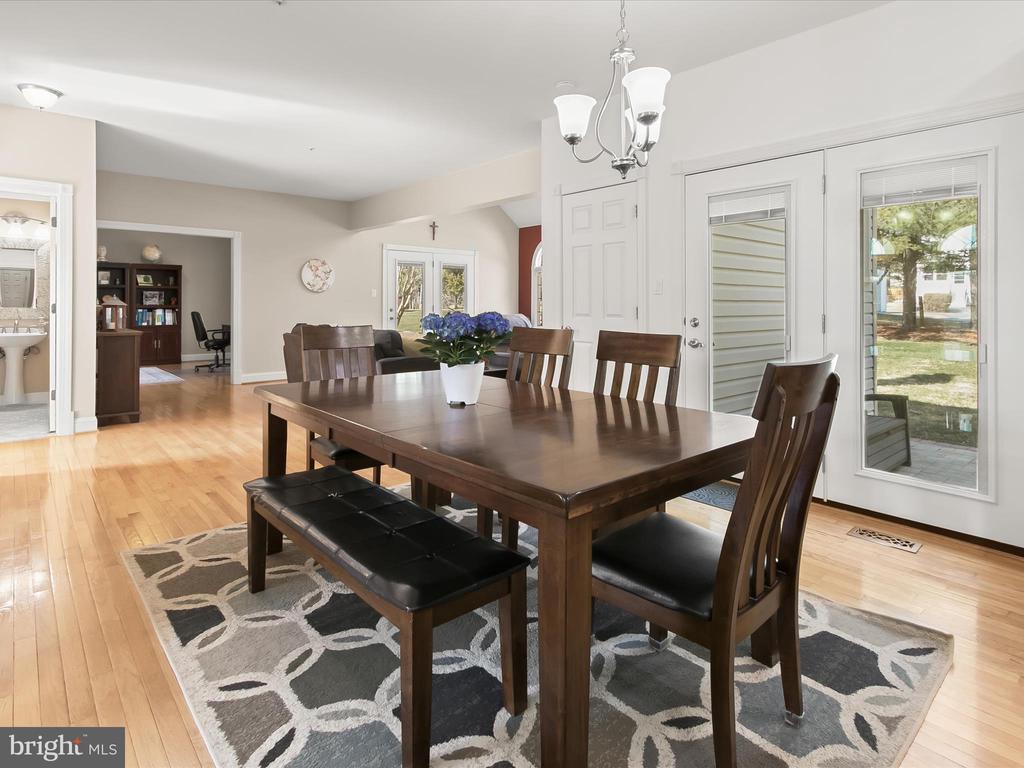 12801 TALLEY LANE