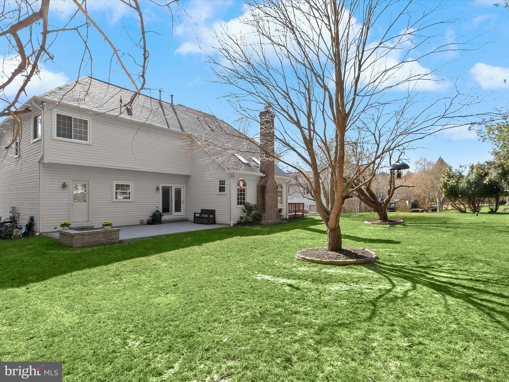 12801 TALLEY LANE