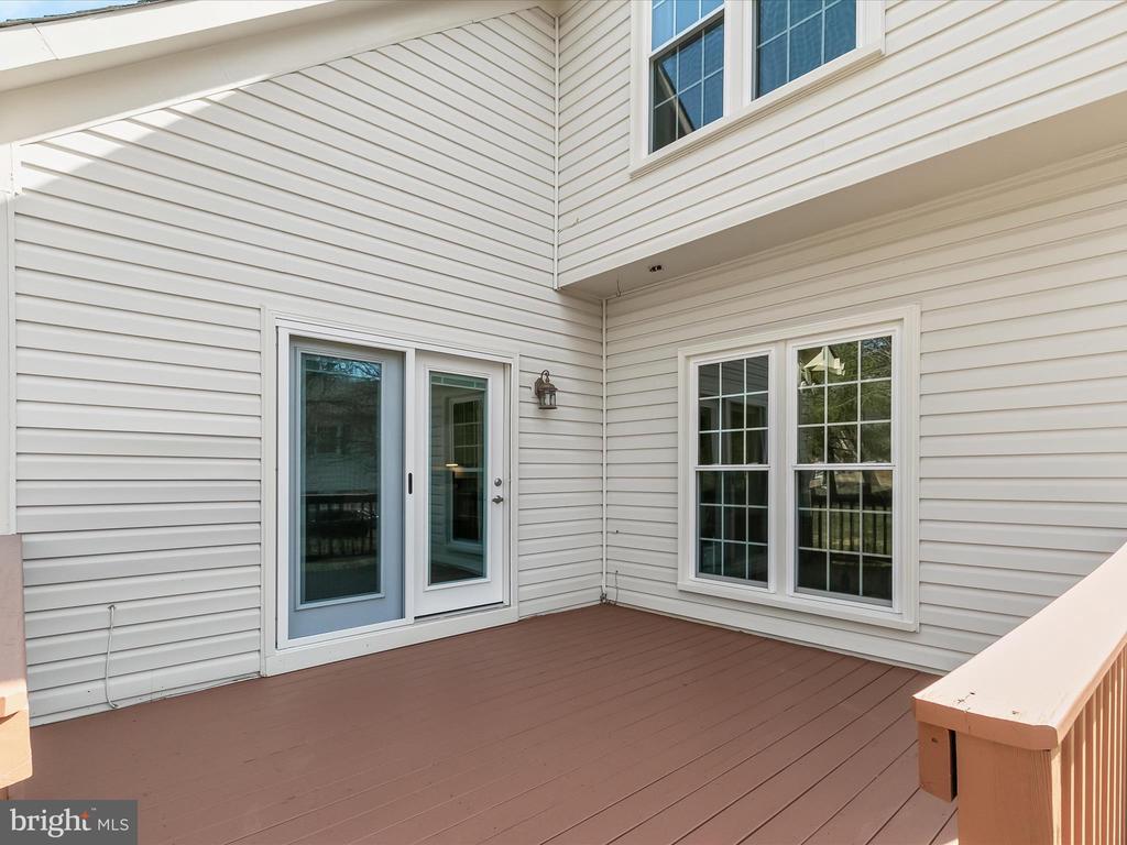12801 TALLEY LANE