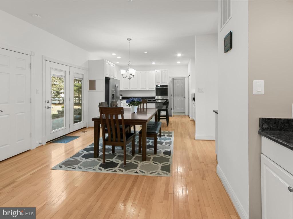 12801 TALLEY LANE