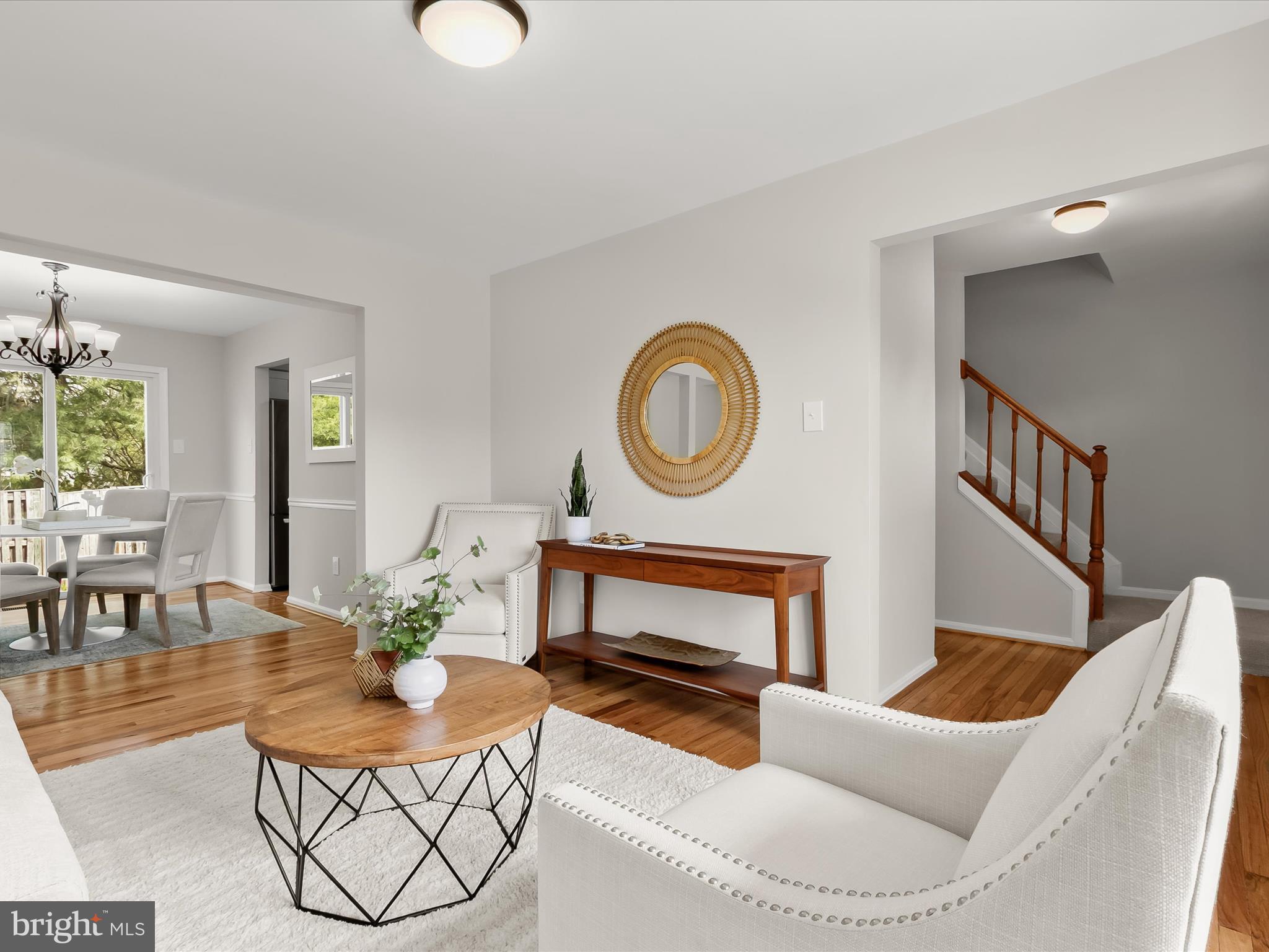 2607 NISQUALLY COURT