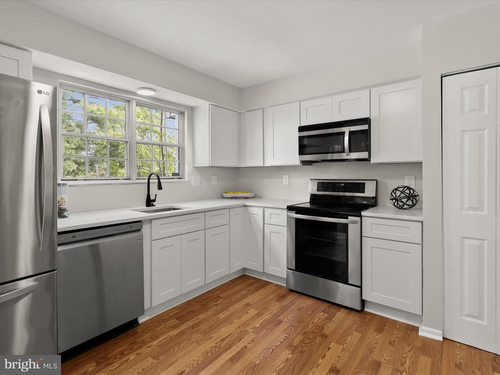 2607 NISQUALLY COURT