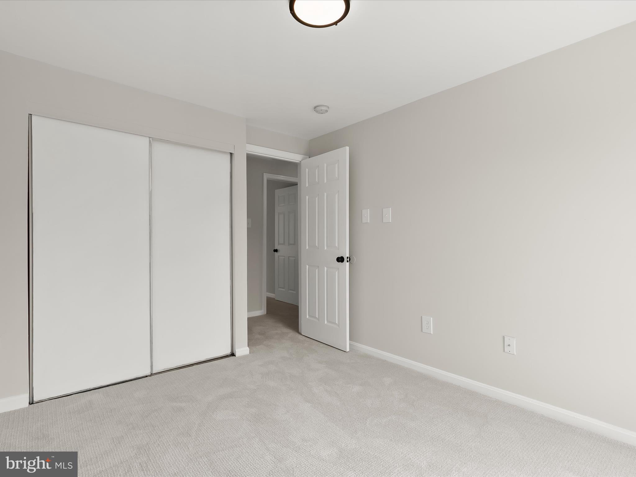 2607 NISQUALLY COURT