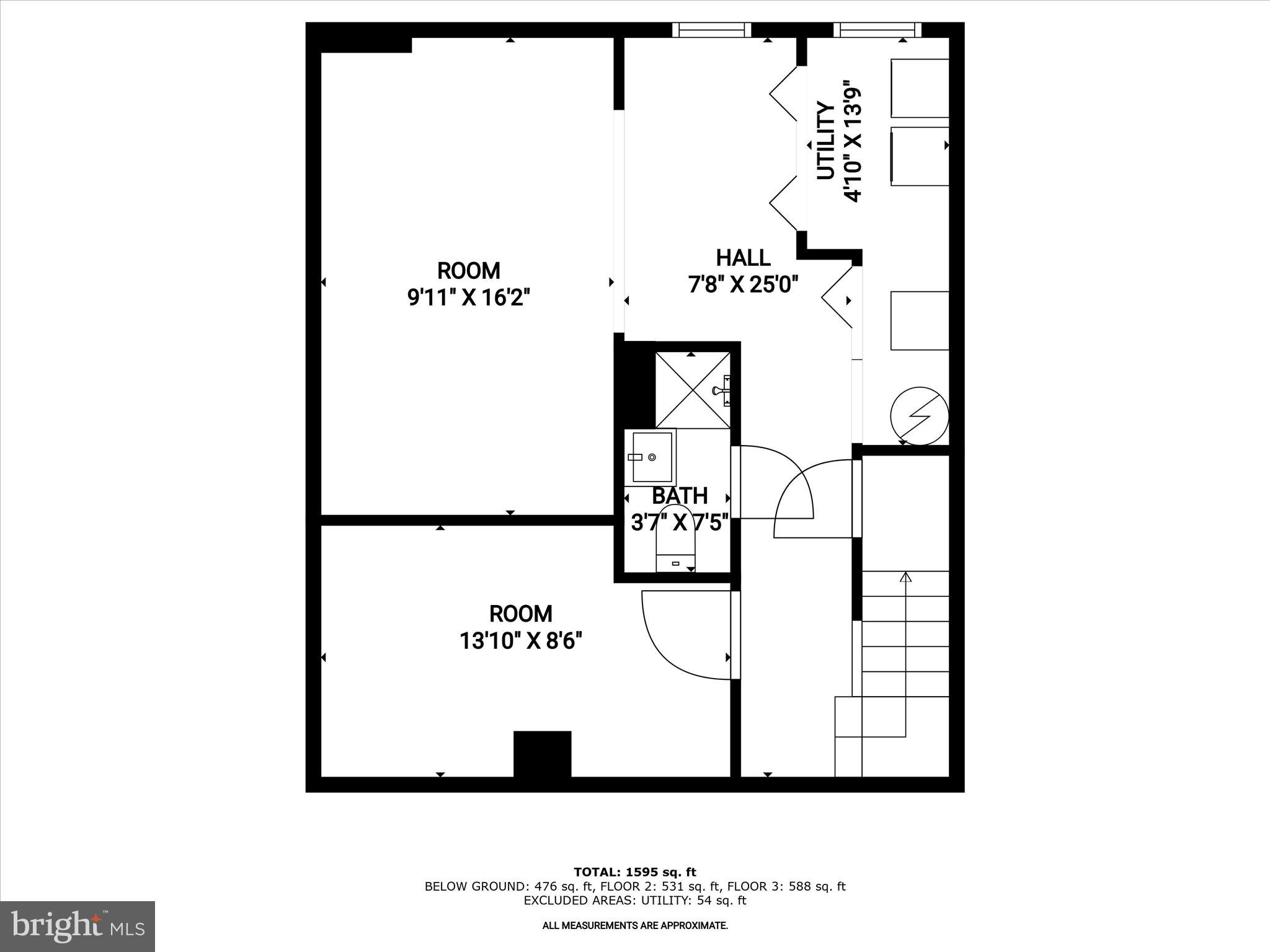 2607 NISQUALLY COURT