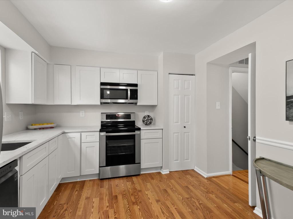 2607 NISQUALLY COURT