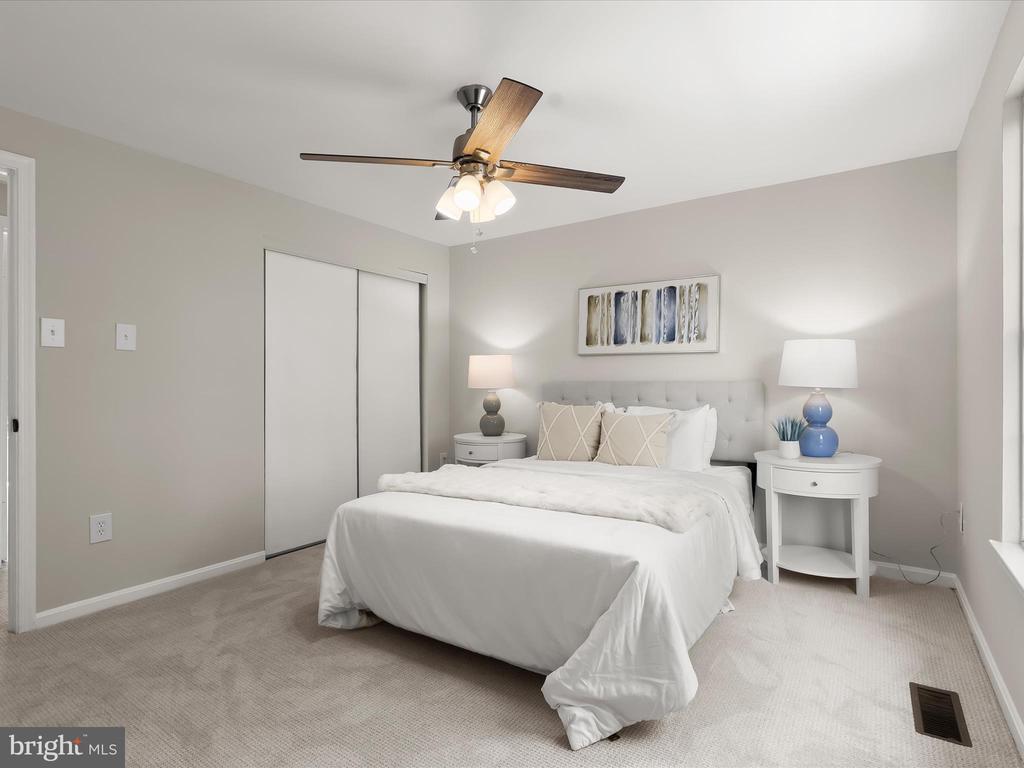 2607 NISQUALLY COURT