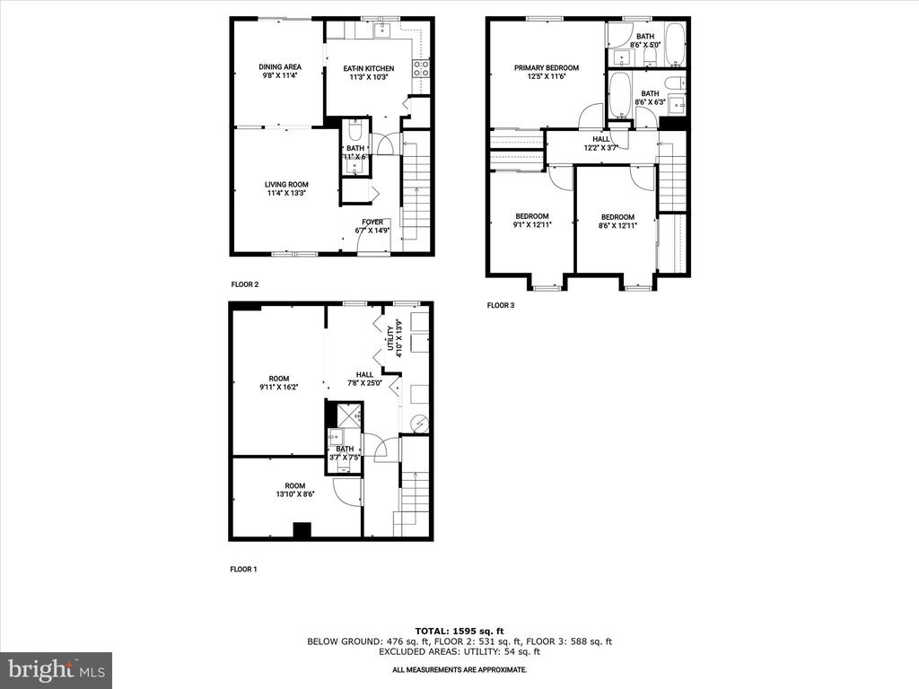 2607 NISQUALLY COURT