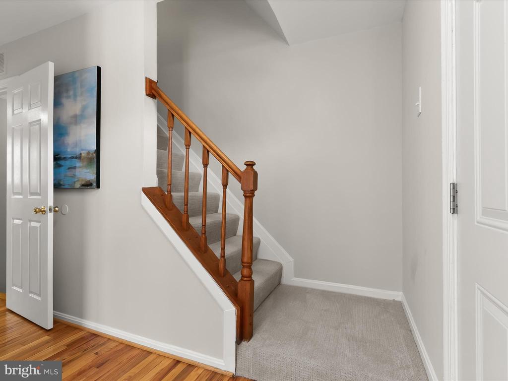 2607 NISQUALLY COURT