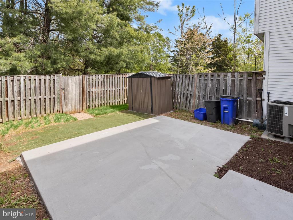 2607 NISQUALLY COURT