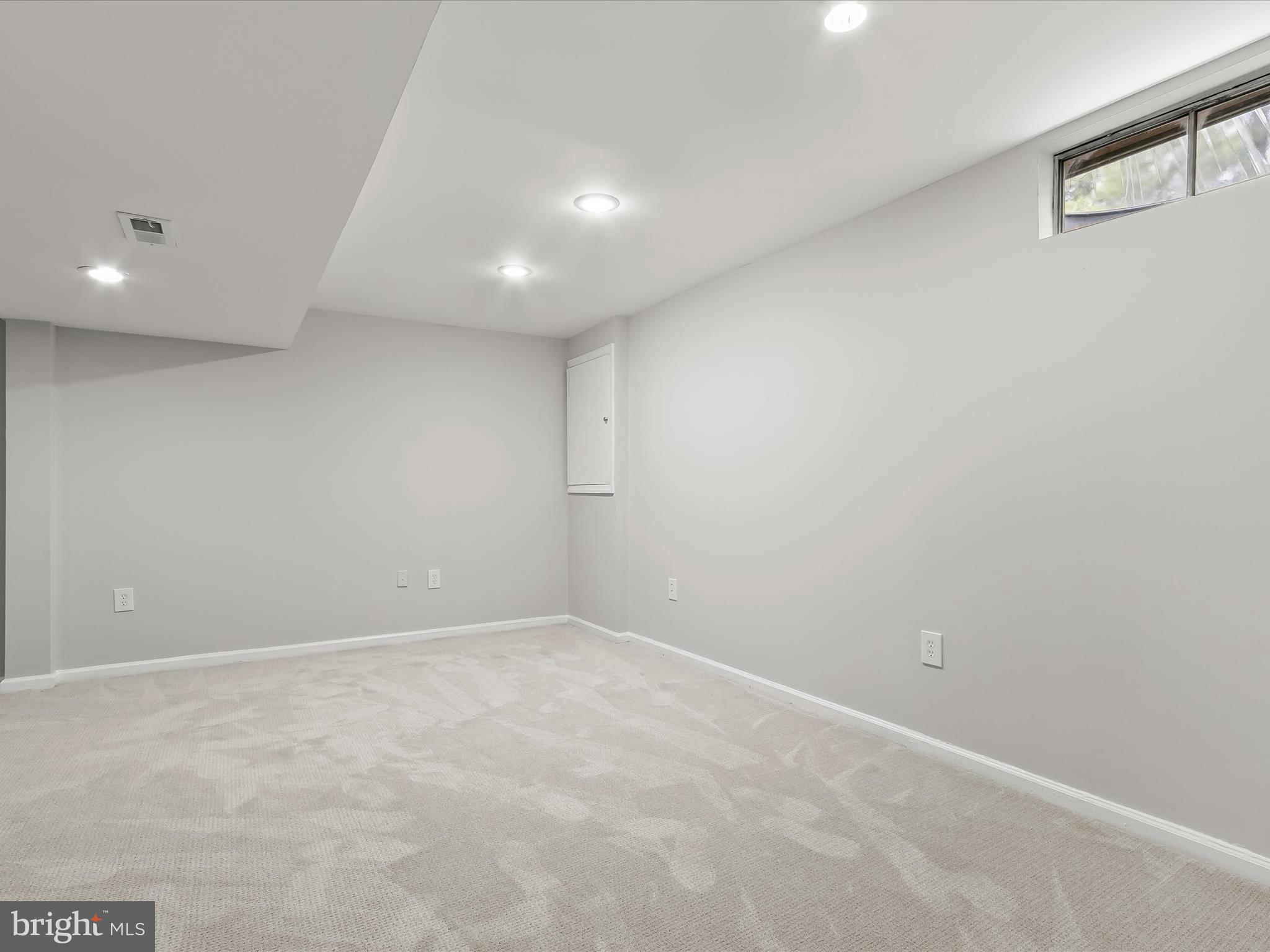 2607 NISQUALLY COURT