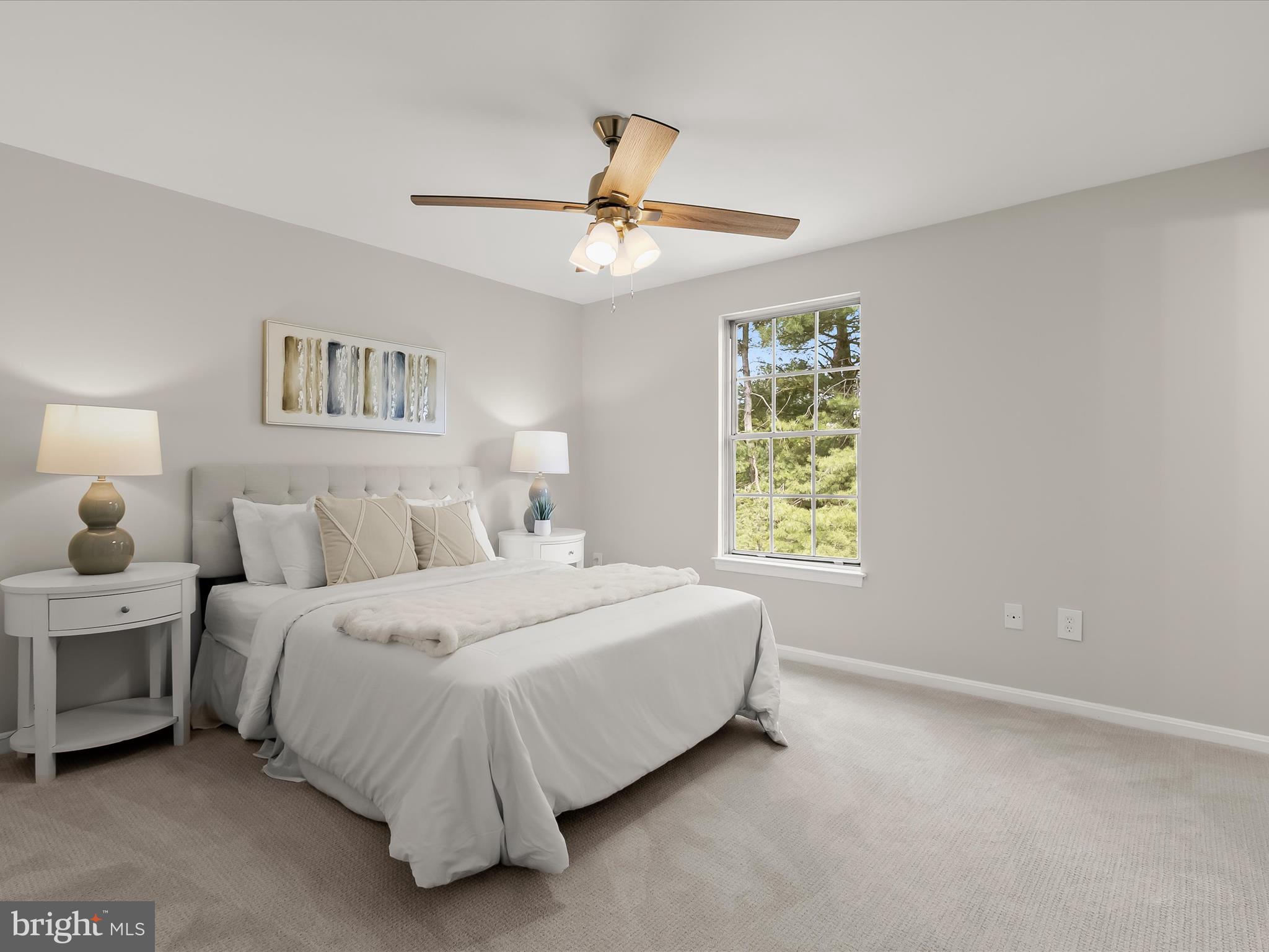 2607 NISQUALLY COURT