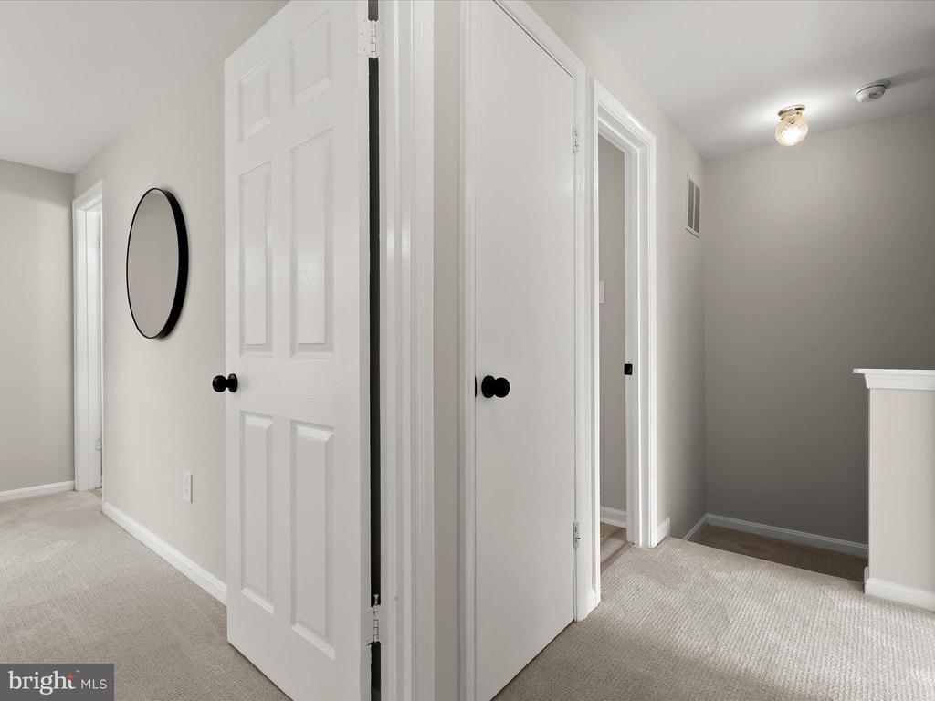 2607 NISQUALLY COURT