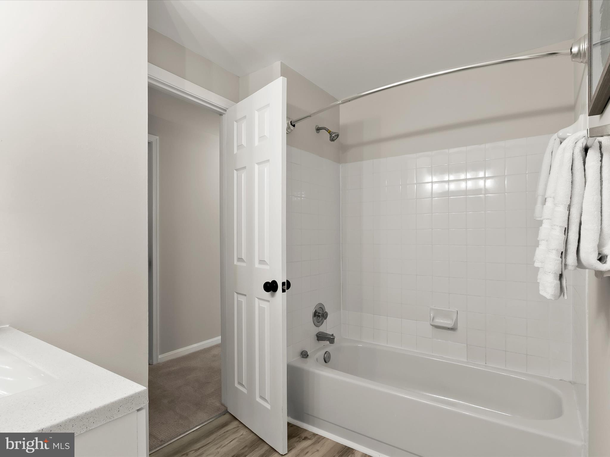 2607 NISQUALLY COURT