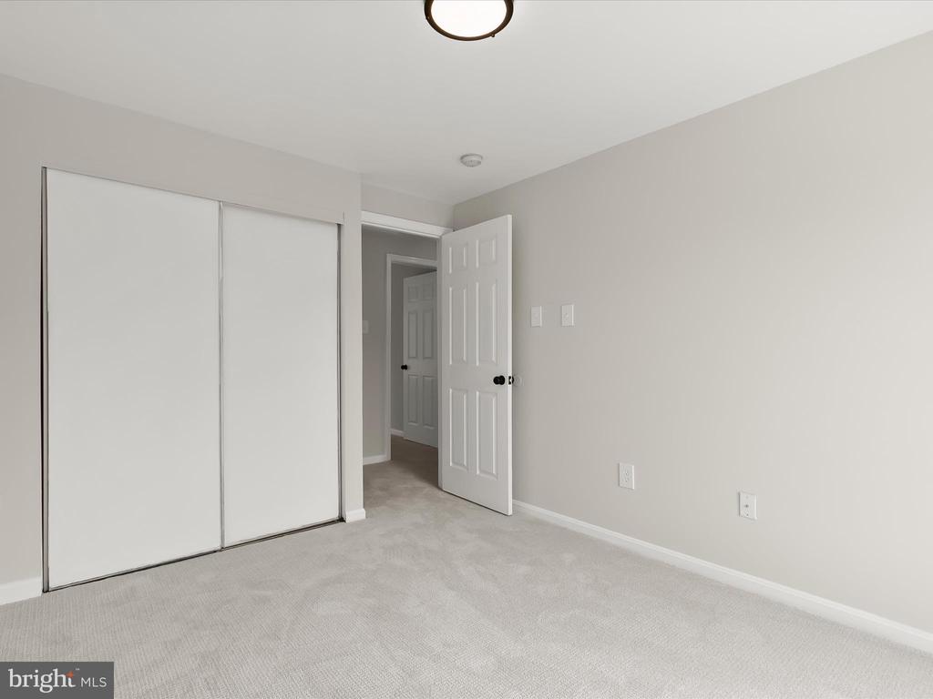2607 NISQUALLY COURT