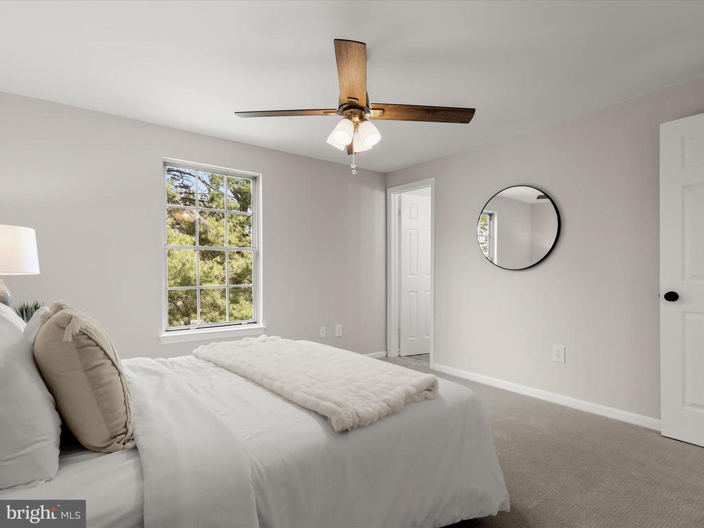 2607 NISQUALLY COURT