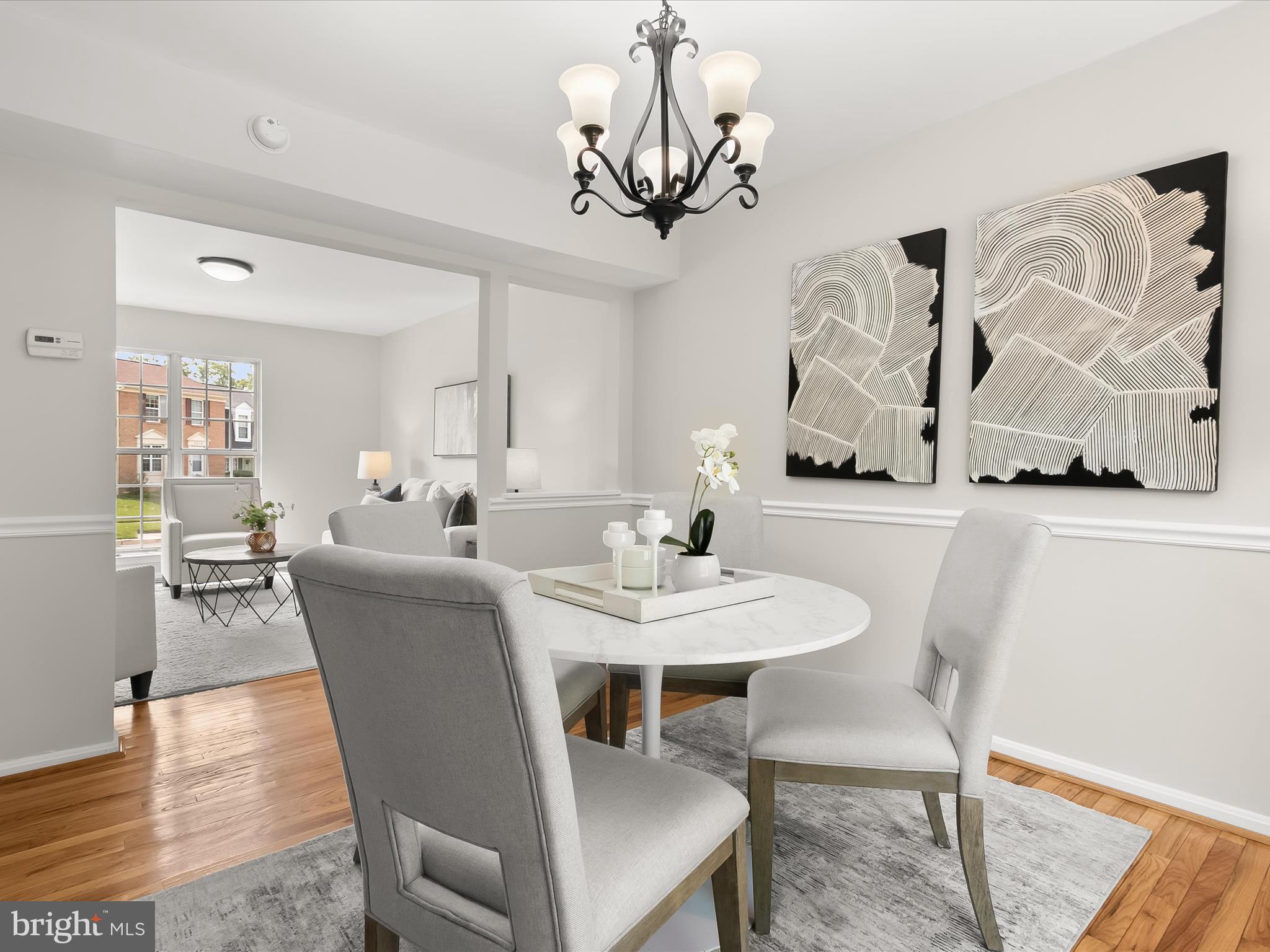 2607 NISQUALLY COURT
