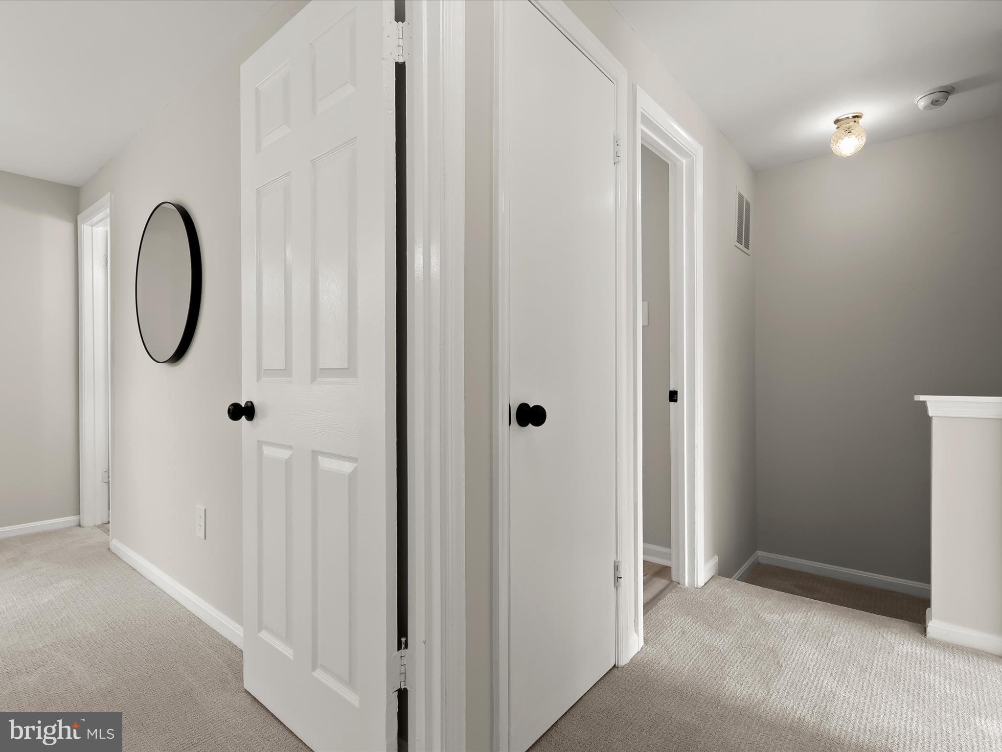 2607 NISQUALLY COURT