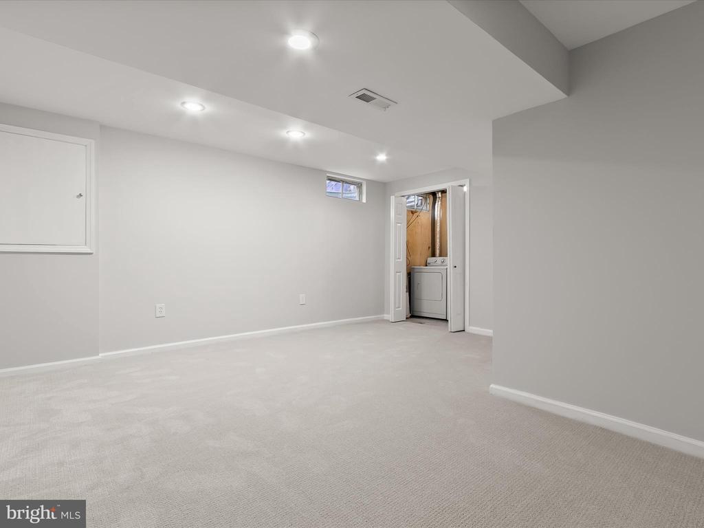 2607 NISQUALLY COURT