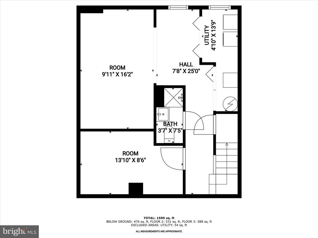 2607 NISQUALLY COURT