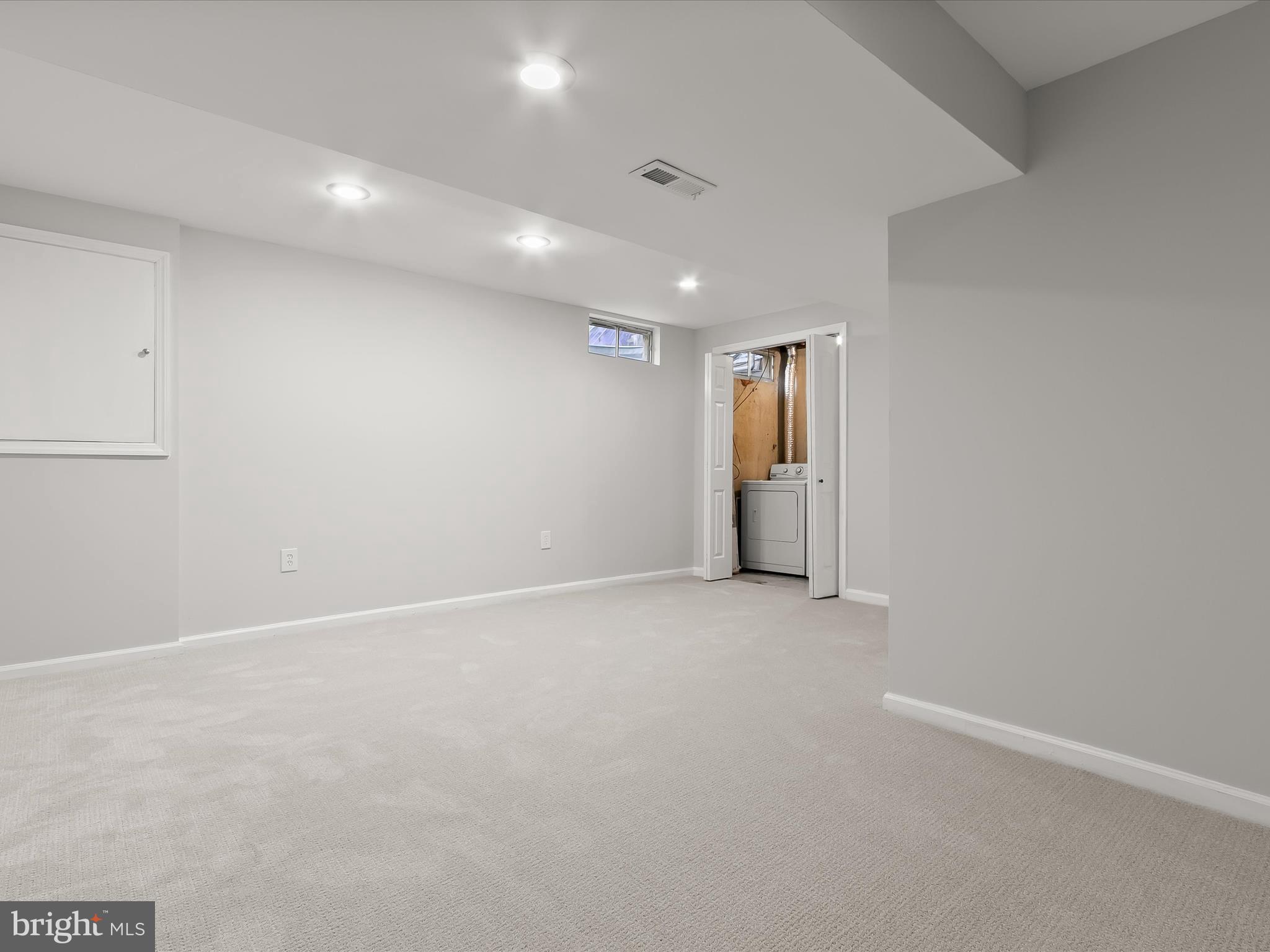 2607 NISQUALLY COURT