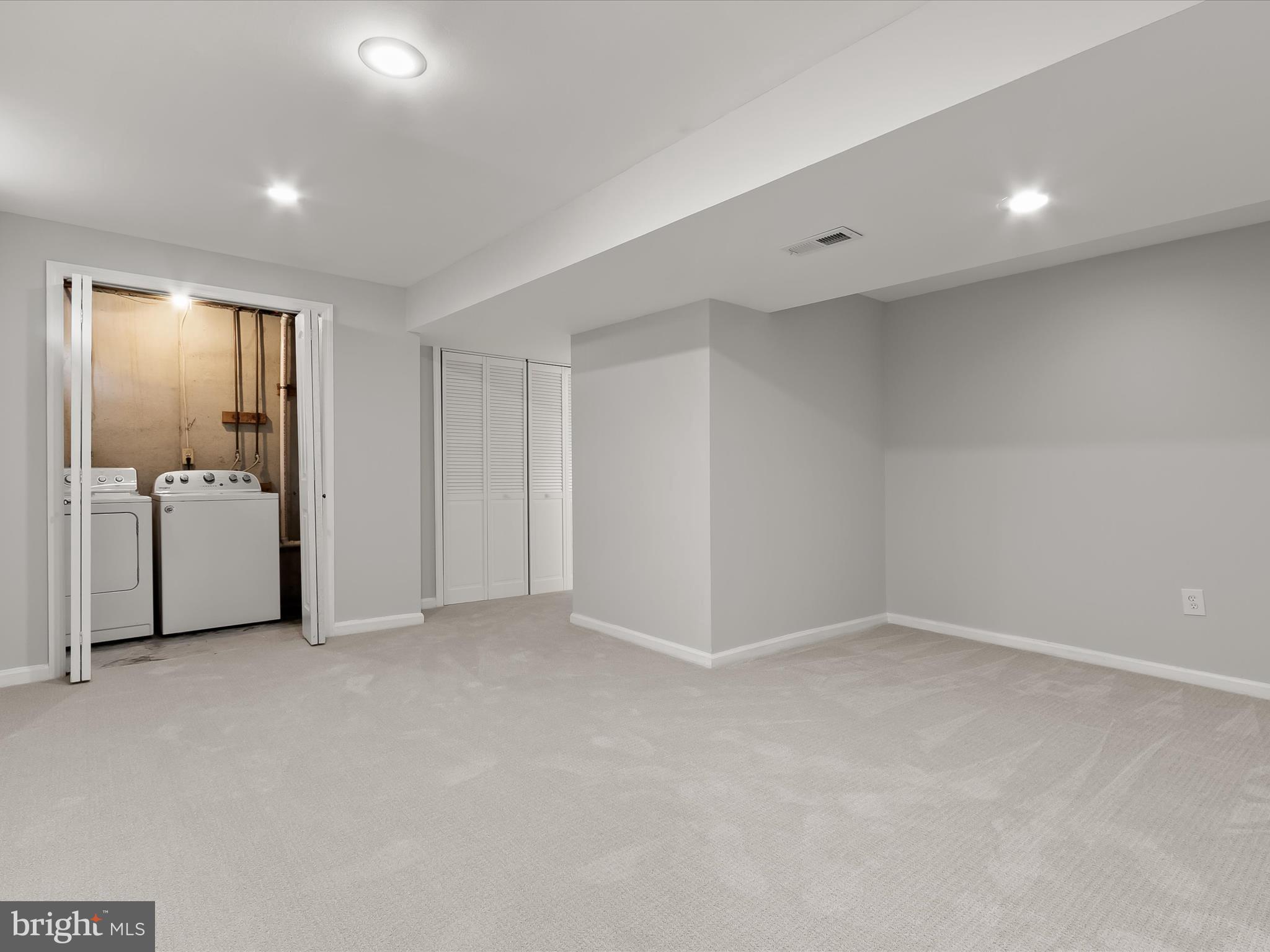 2607 NISQUALLY COURT