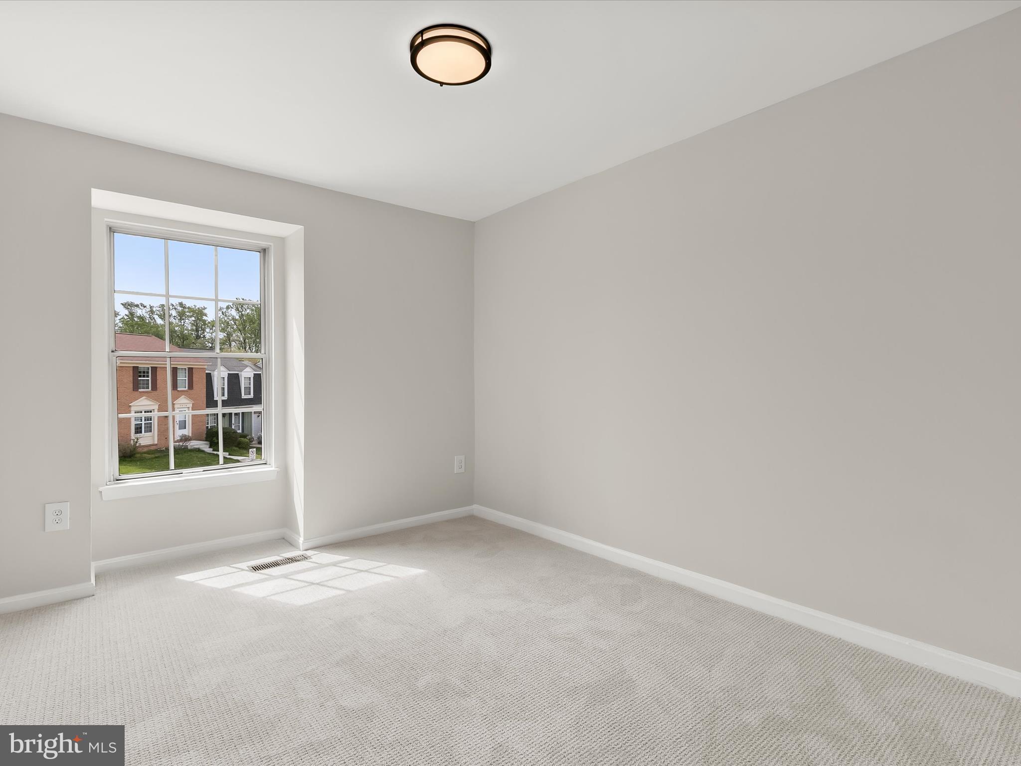 2607 NISQUALLY COURT