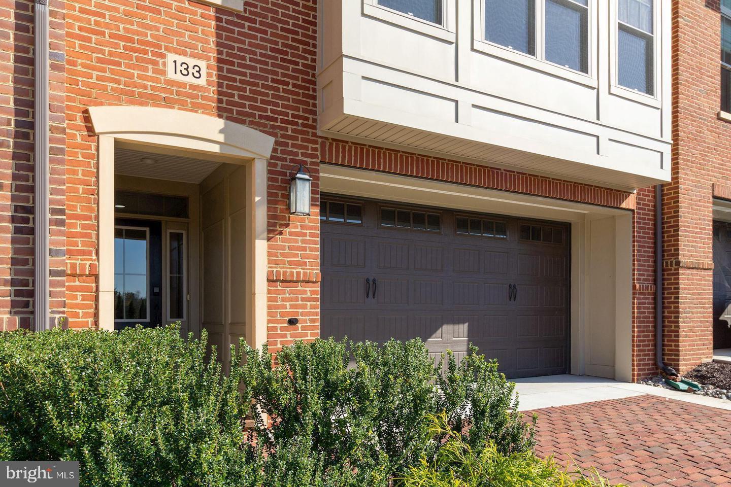 133 BYTHAM RIDGE LANE