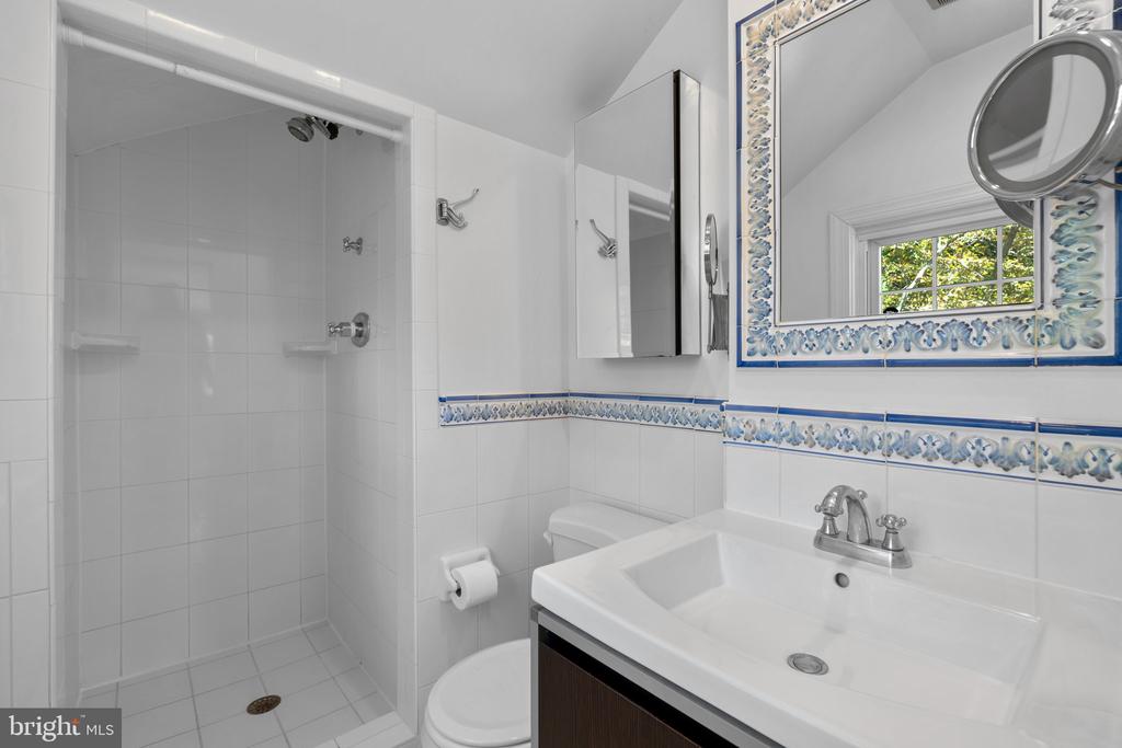 6105 WELBORN DRIVE