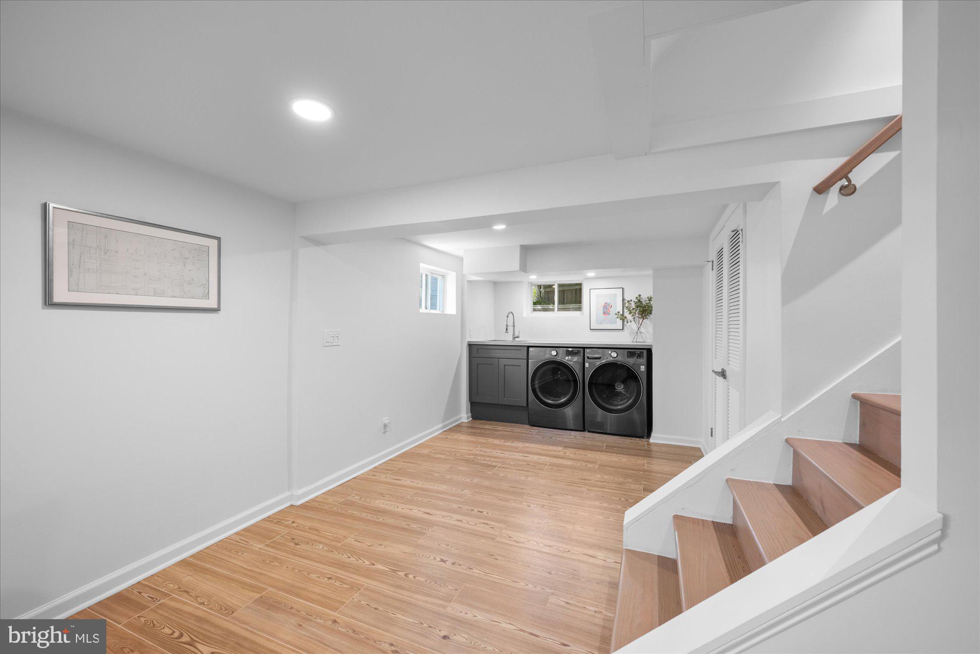 5129 BRADLEY BOULEVARD