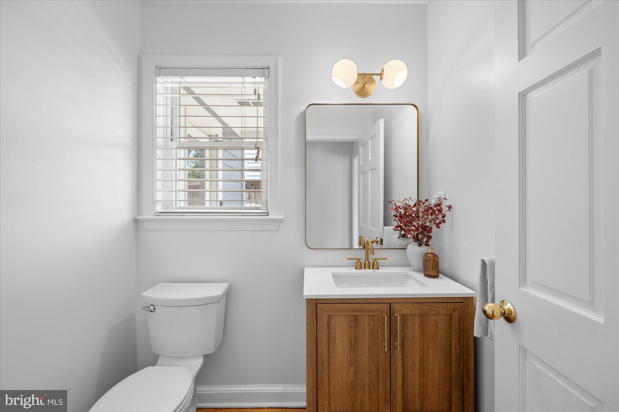 5129 BRADLEY BOULEVARD