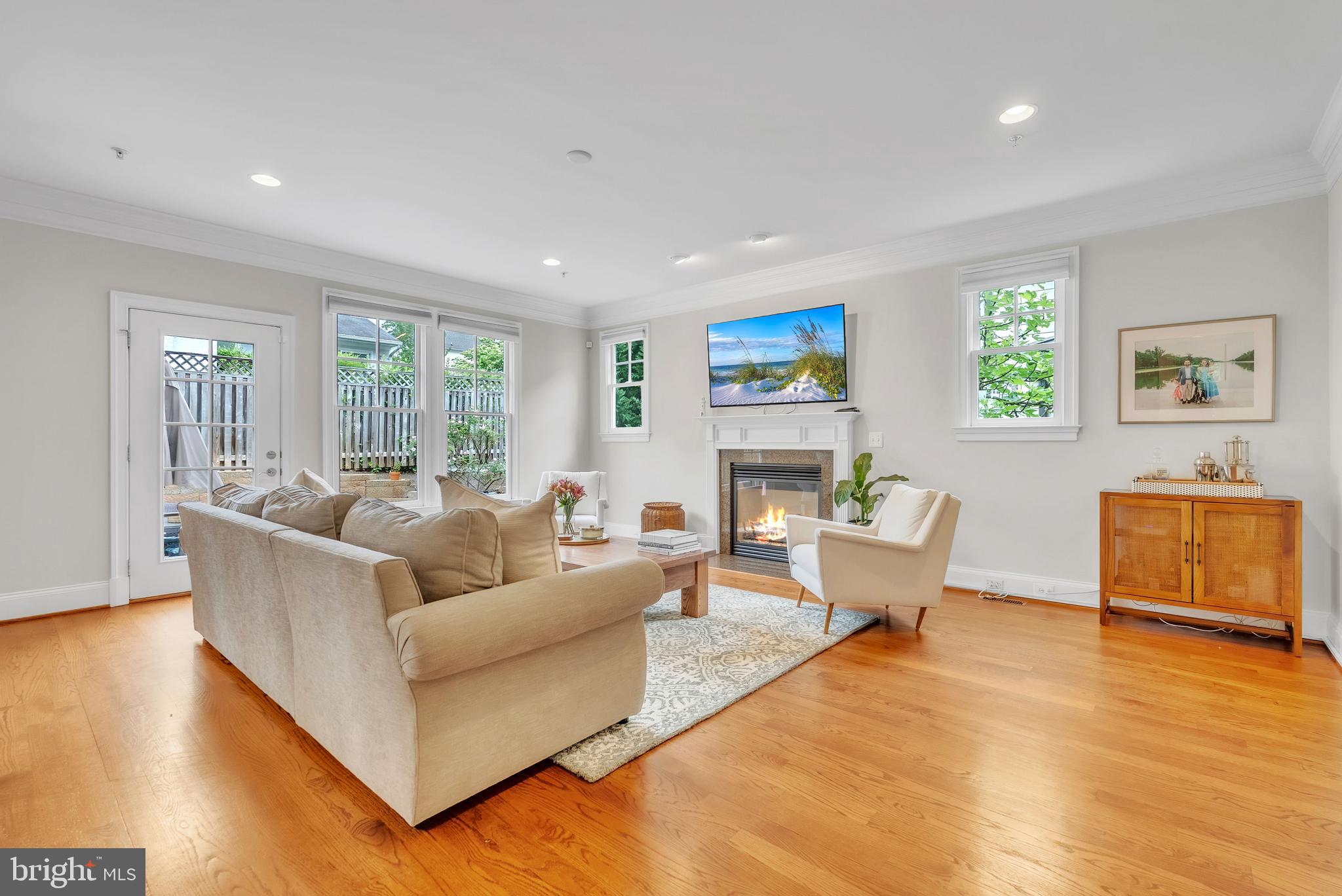 7805 WESTFIELD DRIVE