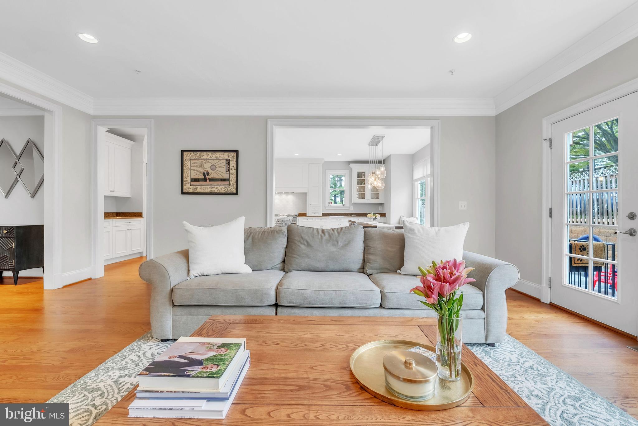 7805 WESTFIELD DRIVE