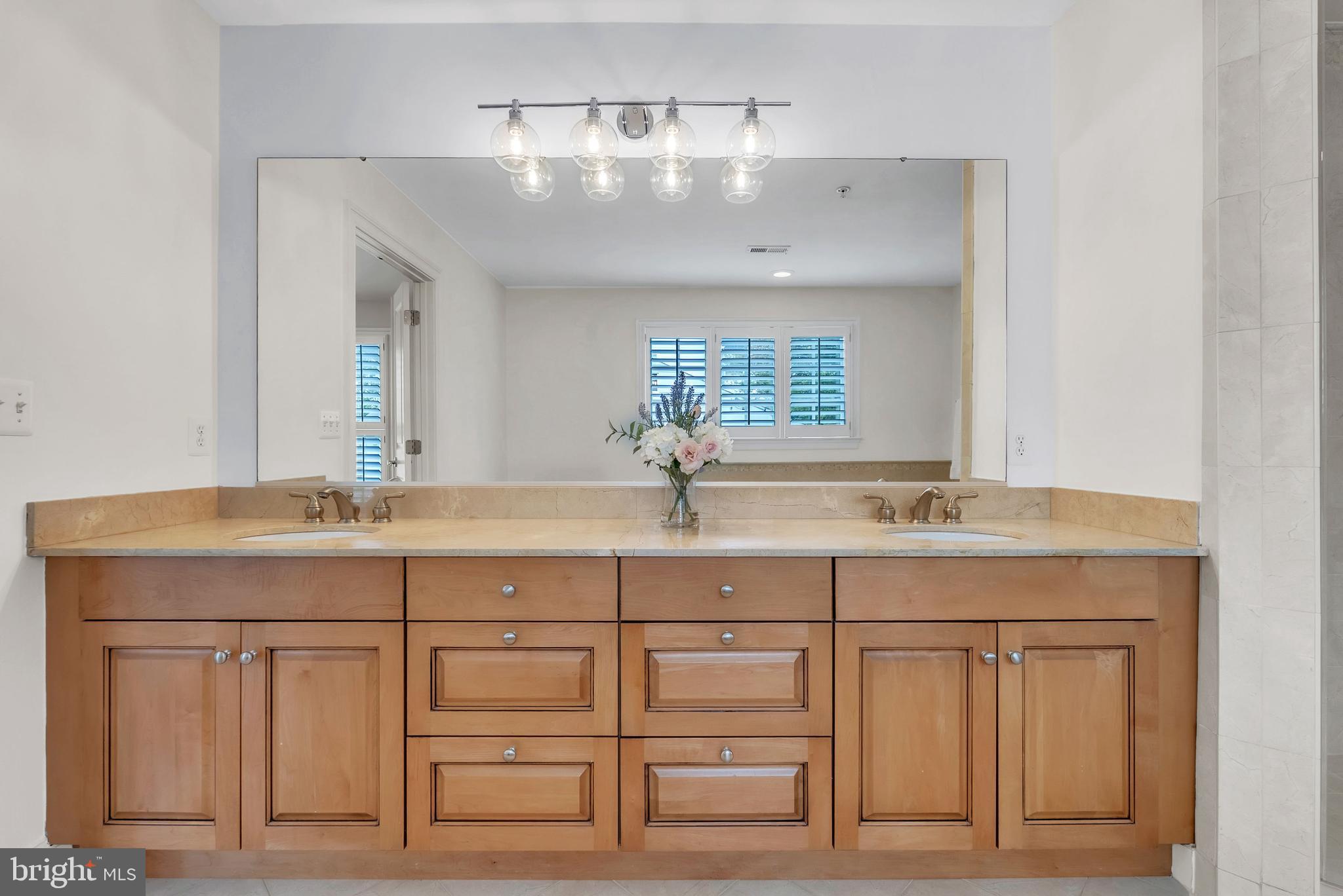 7805 WESTFIELD DRIVE