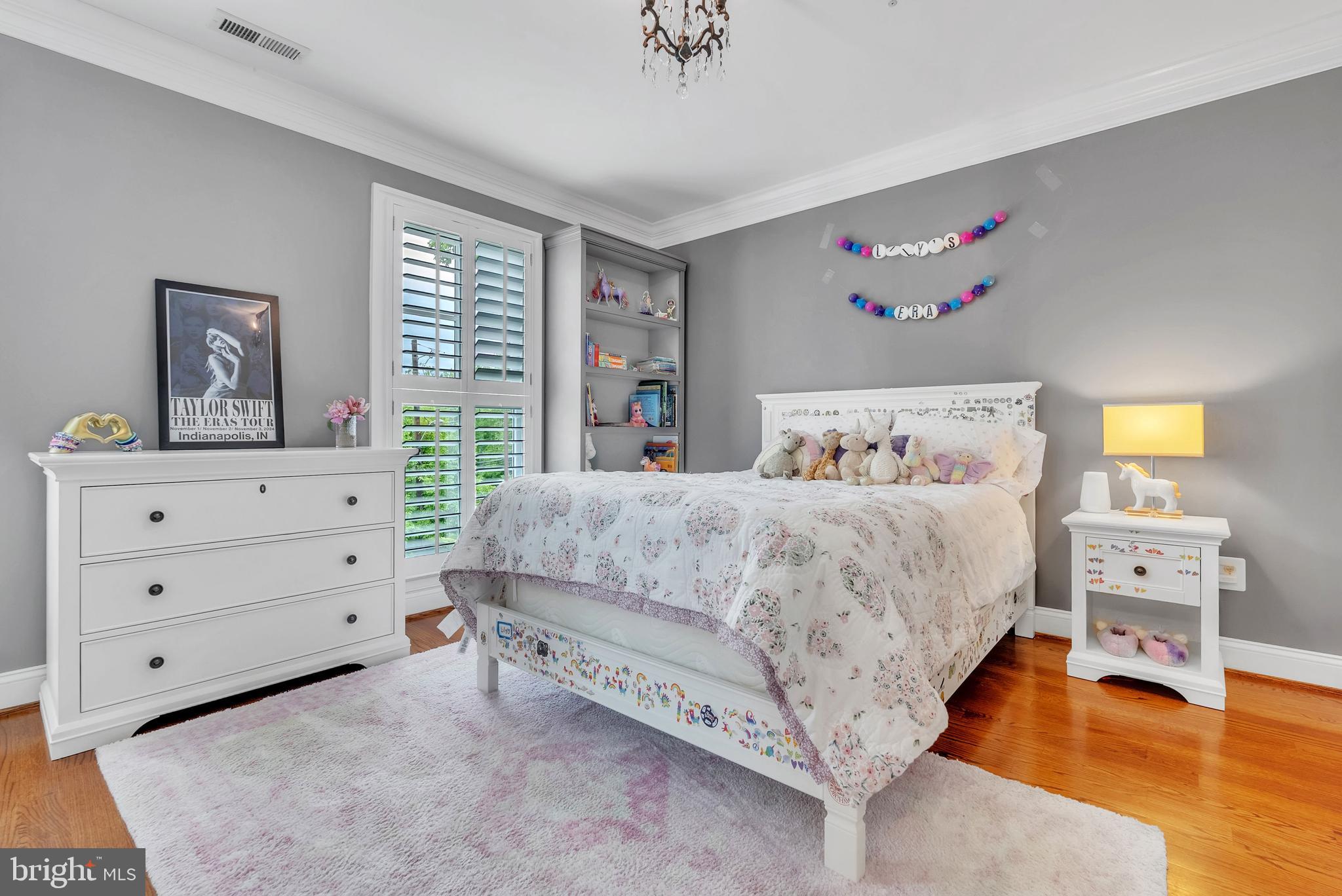 7805 WESTFIELD DRIVE