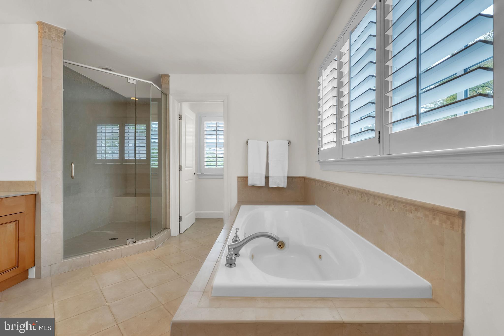 7805 WESTFIELD DRIVE