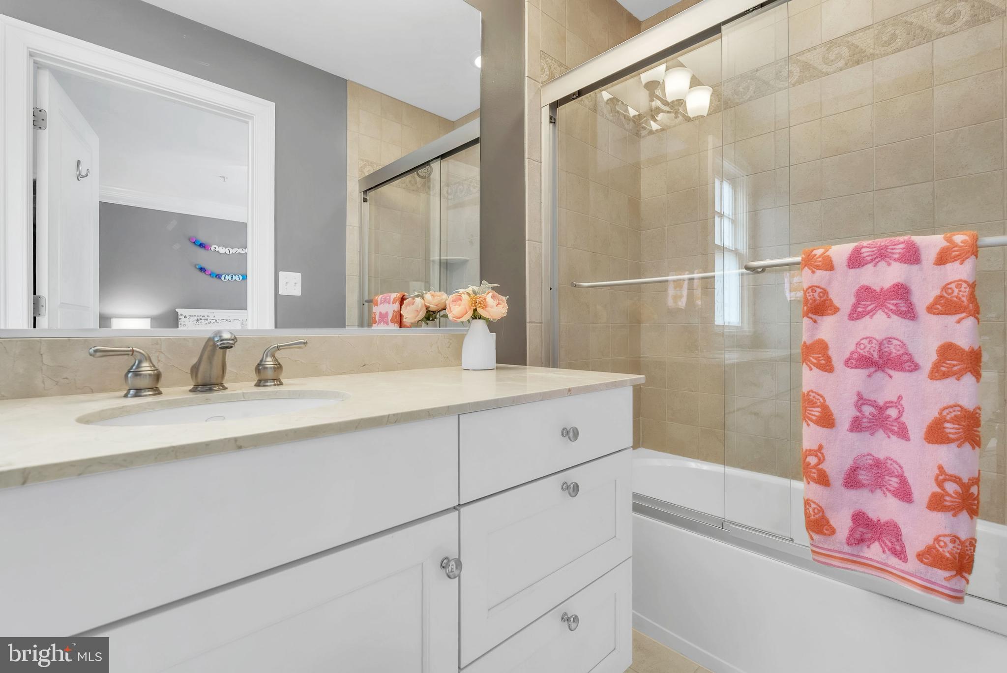 7805 WESTFIELD DRIVE